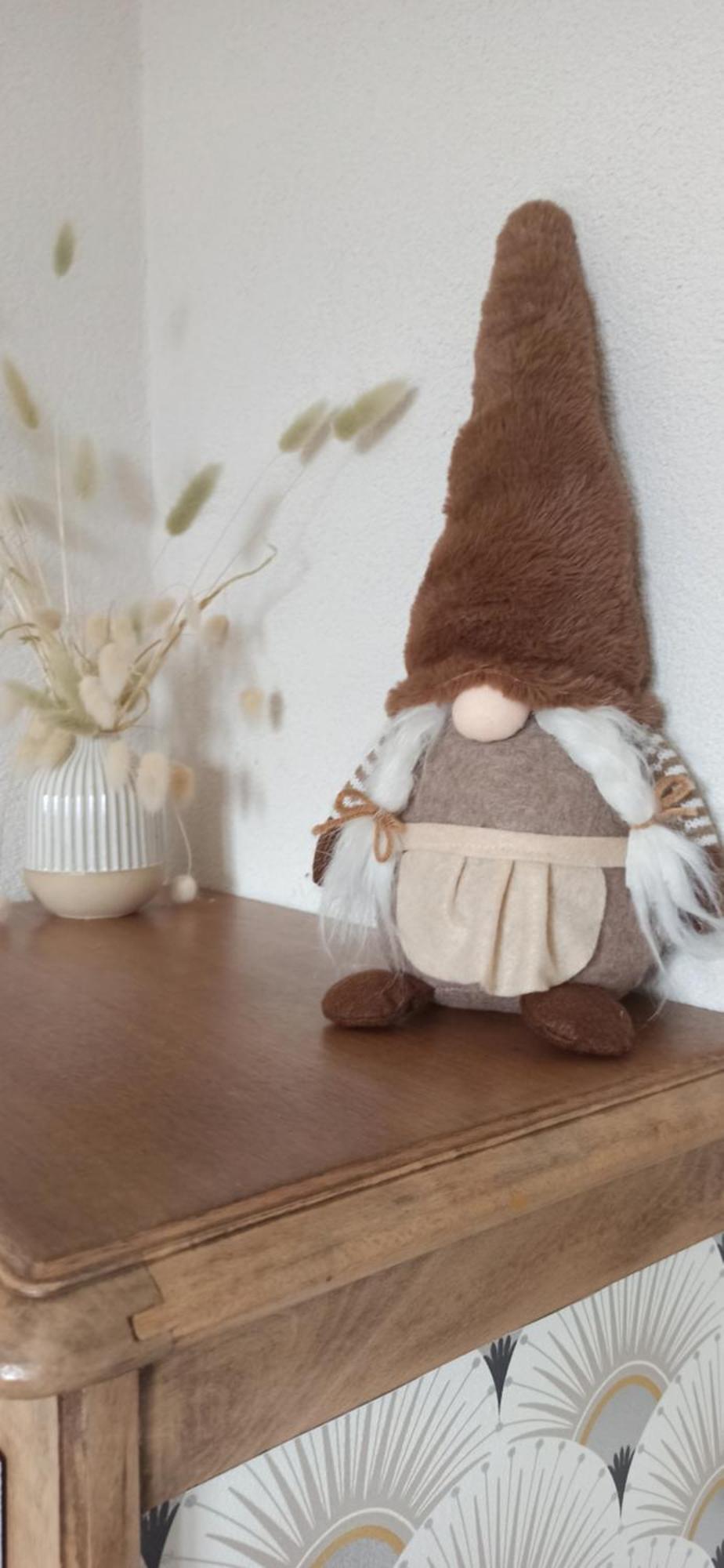 Appartement Cosy Au Coeur Du Mercantour 瓦尔代布洛尔 外观 照片